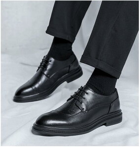 [XAbv u[c Y rWlXV[Y y {v vC 5cmUP V[NbgV[Y ʋC hL A ʋ d rWlX ItBX  d ʋ A AE ɂȂ amC d