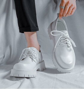 rWlXV[Y Y y V[NbgV[Y  5cmUP wȂ U`bv L _炩 amC tH[} Ȃ dC ʋ΃V[Y V[NbgV[Y  gAb