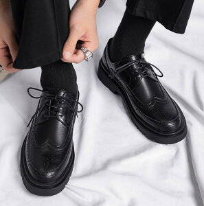 rWlXV[Y Y {v vC V[NbgV[Y  5cmUP gAbv y ʋC hL NbV K ₷ A ʋ d  h EH[LO  ItBX r