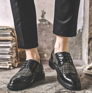 rWlXV[Y Y {v vC 5cmUP gAbv V[NbgV[Y y ʋC hL ₷ ɂȂ d JWAV[Y  lGp y rWlXV[Y 