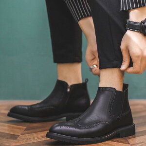 TChSAu[c Y V[gu[c {v RȂ vC rWlXV[Y ꂢ ubN uE y ʋC hL [Nu[c V[NbgV[Y JWAu[c [Nu