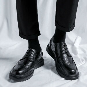 EH[LOV[Y Y rWlXV[Y JWAV[Y {v vC RC 5cmUP wȂ  L y ubN ₷ ʋ d d U`bv ₷ɂ