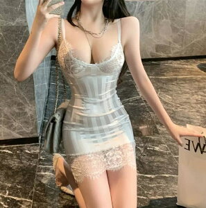 [Xs[X fB[X 30 ĐV LohX m[X[u ^Cgs[X {fBR ~j X ZNV[ tF~j Ă΂ 񎟉