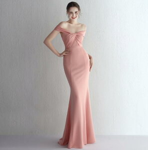 ItV_[ Te ^Cgs[X OhX p[eB[hX }[ChhX m[X[u tH[} w qbvbv GKg ZNV[ Ă΂hX  