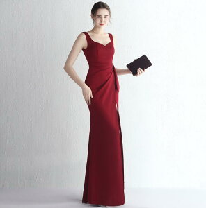 5color p[eB[hX iCghX fB[X OhX L~\[ Xbg ^Cgs[X VlbN qbvbv hX ZNV[ }[ChhX CujOhX 