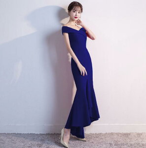 ItV_[ s[XhX 20 30 40  tH[} Ă΂ ^Cgs[X tBbVe[ J[hX  񎟉hX l  CujOhX EF