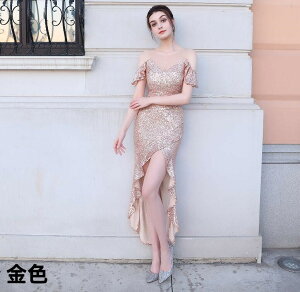  s[X fB[X OhX t 傫TCY ^Cg  ZNV[   40 30 20 p[eB[hX ItV_[ XpR[ LLhX L