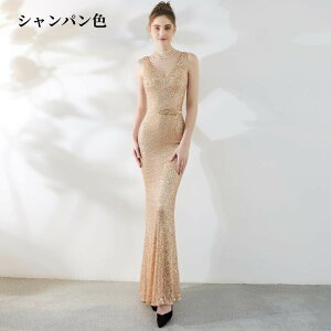  iCghX p[eB[hX 傫TCY OhX EFfBOhX ԉ CujOhX ^Cgs[X XpR[ LLhX w ZNV[ 2030