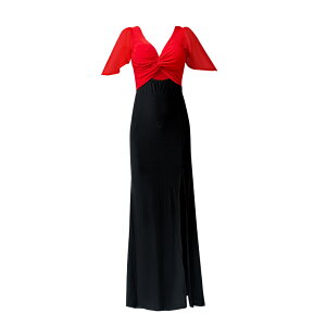 OhX \ ts[X 20 30 40 S4F VlbN ZNV[s ^Cgs[X n _炩 ّfރhbLO `[ O TChXbg iCghX V