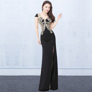 OhX \ ts[X 20 30 40 ^CghX CujOhX ԏ `[ؑ VlbN ZNV[ O TChXbg Lo Xe[Wߑ  N