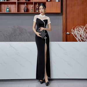 OhX \ ts[X 20 30 40 `CihX NVbN g [X؂ւ ^Cg CujOhX ZNV[ tgXbg RXv RX`[ L