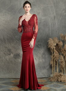 OhX \ ts[X 20 30 40 [VlbNhX V[X[ S5F iCghX O ԏ ZNV[ ^CghX  I 񎟉 Ă΂ s