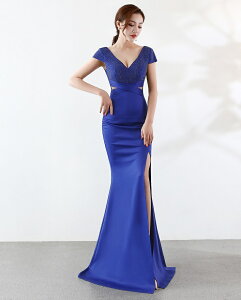 OhX \ ts[X 20 30 40 [VlbNhX }[ChhX iCghX ^CghX XpR[ ZNV[ O TChXbg LohX 