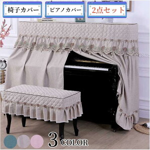 sAmJo[ AbvCgsAmJo[ tJo[ l Ȗ W^sAmp  Zbg VO _u k c sAm|   tt _炩 ֎qJo[ 