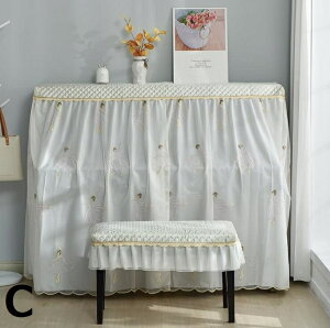 sAmJo[ I[Jo[ W^sAmp  S̕یJo[ hoJo[   ϋv  ÓdCh~ VO _u ֎qJo[  ԕ  tt 