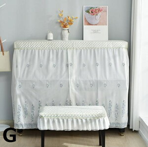 sAmJo[ I[Jo[ W^sAmp  S̕یJo[ hoJo[   ϋv  ÓdCh~ VO _u ֎qJo[  ԕ  tt 