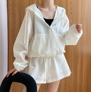 fB[X UVJbg UVp[J[ ZbgAbv JWA ĕ t   t[ht y  bVK[h 傫TCY Wbvp[J[ V[gpc ʋC O΍ 