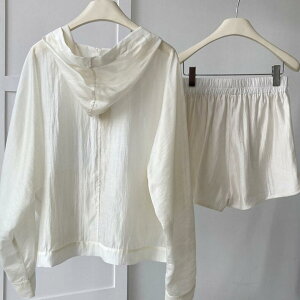 uvp[J[ V[gpc ZbgAbv fB[X ĕ  t  ⊴p[J[  bVK[h 傫TCY Wbvp[J[ UVJbg p[J[ AEghA ʋC O