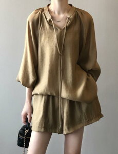 Vc uEX V[gpc fB[X ㉺ZbgAbv JWA ĕ   ڐG⊴  UVp[J[ rbOVGbg GKg ꂢ t [΍ GK