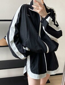 UVJbg p[J[ ZbgAbv JWA ĕ   y  bVK[h  傫TCY fB[X uvp[J[ ㉺ V[gpc ʋC t O΍ Ă