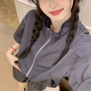 uvp[J[ ZbgAbv JWA fB[X ĕ  ڐG⊴  p[J[ bVK[h 傫TCY UVJbg V[gpc ZY{ ʋC O΍ Ă~ A