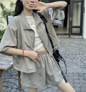 uvp[J[ ZbgAbv JWA fB[X ĕ  ڐG⊴  p[J[ bVK[h 傫TCY UVJbg V[gpc ZY{ ʋC O΍ Ă~ A