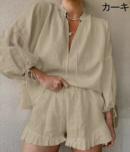 VlbN uEX V[gpc fB[X UVp[J[ ㉺ZbgAbv JWA  ĕ  ⊴  rbOVGbg 傫TCY t AEghA ʋ s l 