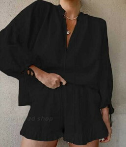 VlbN uEX V[gpc fB[X UVp[J[ ㉺ZbgAbv JWA  ĕ  ⊴  rbOVGbg 傫TCY t AEghA ʋ s l 