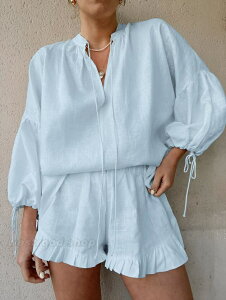 VlbN uEX V[gpc fB[X UVp[J[ ㉺ZbgAbv JWA  ĕ  ⊴  rbOVGbg 傫TCY t AEghA ʋ s l 