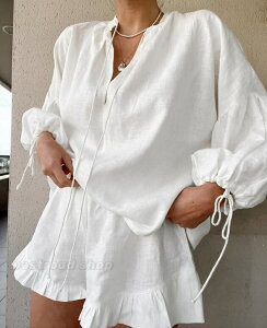 VlbN uEX V[gpc fB[X UVp[J[ ㉺ZbgAbv JWA  ĕ  ⊴  rbOVGbg 傫TCY t AEghA ʋ s l 