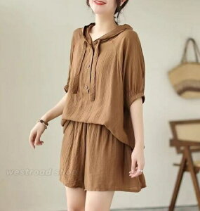 p[J[ TVc V[gpc ㉺ZbgAbv fB[X ĕ    UVp[J[ JWA t AEghA [΍  O΍ GKg ꂢ 傫TC