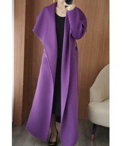 S3F E[100% _utFCX R[g E[R[g fB[X OR[g J[R[g xgt  y R[g H~ ~AE^[ E[`FX^[R[g g ̌^Jo[ 