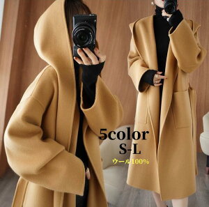 5F E[100% _utFCX E[R[g t[hR[g E[ `FX^[R[g O fB[X OR[g J[R[g xgt  y g R[g ~ H~ Vv