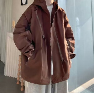 }Eep[J[ Y fB[X Wbvp[J[ EChu[J[ tHWPbg 傫TCY  JWA ʊw ʋ l w Z jZbNX h h iC