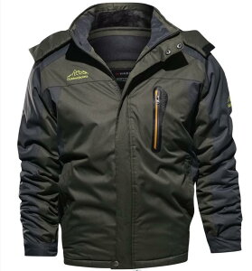 M-7XLoCNWPbg C_[XWPbg Y AE^[ g }Eep[J[ X 傫TCY   t[ht t[X N n h h h H~ 