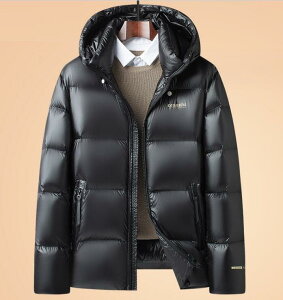 jp XS-3XL _EWPbg Y MWPbg  h h _E90% h yʃ_E hR[g ʋ AEghA St rWlX JWA H~  nClb