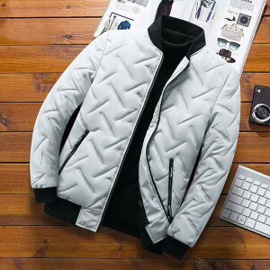 3color  ȃWPbg Y hWPbg V[g LeBO  ȓ y YWPbg Wo[ AEghA h h ۉ g u] 傫TCY am