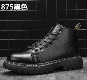 3TYPE Y H ~ nCJbg PUU[[Nu[c ~^[u[c GWjAu[c ₷ Yu[c  jp