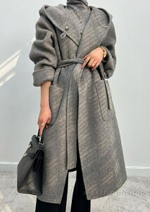 2F E[100% _utFCX E[R[g t[hR[g E[ `FX^[R[g O fB[X OR[g xgt  y g ~AE^[ J[R[g H~ Vv