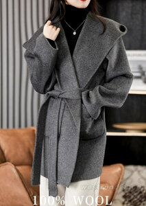 3F E[100% _utFCX E[R[g t[hR[g E[ `FX^[R[g O ~h fB[X OR[g J[R[g xgt  y g R[g H~ 