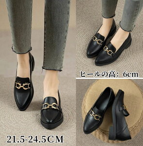 [t@[ pvX fB[X vC Cq[ V[NbgV[Y JVV[Y tH[} `L[q[ q[ v JWA ₷ V[Y d ʊw 