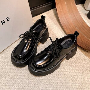  [t@[ fB[X vC [XAbv V[Y q[ 6.5cm [t@[ pvX y L JWAV[Y Ȃ C l/w ʋ Ǝ w ItBX  