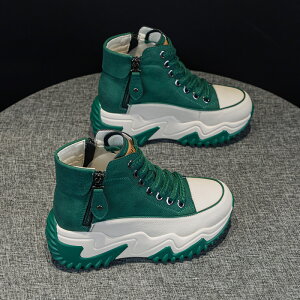 Xj[J[ fB[X _bhXj[J[ nCJbg gAbv JWAV[Y [XAbvV[Y TChWbv r ₷ Ȃ C  RtH[g ubN O