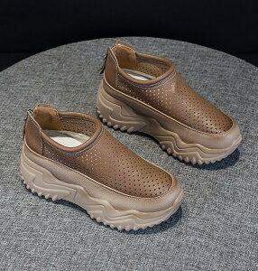 Xj[J[ fB[X V[Y EH[LOV[Y Vo[  C RȂ ₷ C obNWbp[ ʋ EH[LO ɂ wlC L y ʋC ₷ J