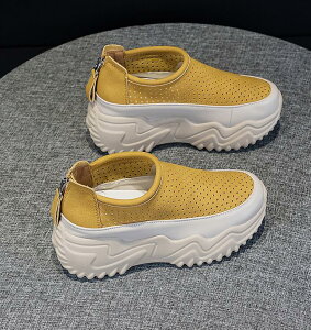 Xj[J[ fB[X V[Y EH[LOV[Y Vo[  C RȂ ₷ C obNWbp[ ʋ EH[LO ɂ wlC L y ʋC ₷ J