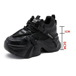  Xj[J[ fB[X _bhXj[J[ JWAV[Y r y gAbv q[ 9cm C Ȃ RtH[g [Jbg Xj[J[ [XAbv V[Y E