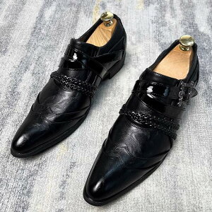 傫TCY rWlXV[Y Y vC ZC Xb| Om[Y Xg[g`bv q[4cm Cq[2cm tFCNU[ tH[} JWAV[Y r r amC 