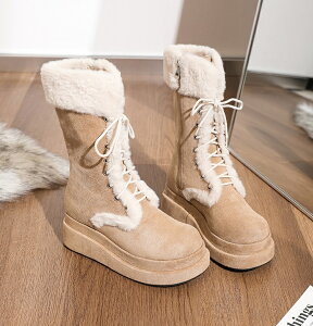 C Xm[u[c fB[X [gu[c O ~h ӂӂ h  ~ u[c AEghA JWA [XAbv u[c ҂ݏグu[c t@[  