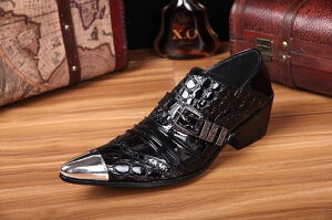 rWlXV[Y Y {v vC u[c Xb| Om[Y Xg[g`bv hXV[Y q[5.5cm amC tH[}V[Y r r   vC Zn 