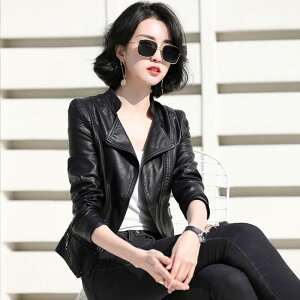 HV X^hJ[WPbg U[ tFCNU[ WPbg fB[X vW V[gR[g C_[XWPbg oCNEFA n   h  WPbg J